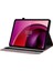 Lenovo Sekmesi Için Deri Tablet Kasası M11/XIAOXSIN Ped 11 2024 (Yurt Dışından) 4