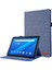 Lenovo Tab M10 Için Koruyucu Kasa (Yurt Dışından) 1