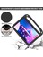 Lenovo Tab P11 Gen 2 11.5 Için Eva Tablet Kılıfı (Yurt Dışından) 5
