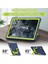 Lenovo Tab M10 Için Tablet Kılıfı Plus 10.6 3. Gen 2022 (Yurt Dışından) 3