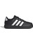 Breaknet 2.0 Çocuk Spor Ayakkabı HP8961 1
