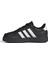 Breaknet 2.0 Çocuk Spor Ayakkabı HP8961 2