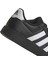 Breaknet 2.0 Çocuk Spor Ayakkabı HP8961 5