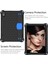 Lenovo Smart Tab M10 TB-605F Petek Eva + Pc Shl Lenovo Smart Sekme M10 TB-606F (Yurt Dışından) 2