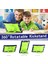 Lenovo Tab M10 Için Tutucu Tablet Kılıfı Plus 10.6 3. Gen 2022 (Yurt Dışından) 4