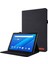 Lenovo Sekmesi Için M10 10.1 (Yurt Dışından) 1