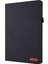 Lenovo Sekmesi Için M10 10.1 (Yurt Dışından) 2