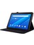 Lenovo Sekmesi Için M10 10.1 (Yurt Dışından) 3