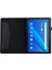Lenovo Sekmesi Için M10 10.1 (Yurt Dışından) 4