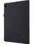 Lenovo Sekmesi Için M10 10.1 (Yurt Dışından) 5