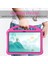 Lenovo Tab P12 Için Tablet Kılıfı (Yurt Dışından) 5