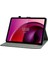 Lenovo Sekmesi Için Deri Tablet Kasası M11/XIAOXSIN Ped 11 2024 (Yurt Dışından) 3