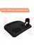 Sparrow Style Eva Lenovo Tab M10 Için Flat Anti -Falling Kapak Plus 10.3 (Yurt Dışından) 3