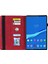 Lenovo Tab M10 Hd Gen 2 TB-X306F (Yurt Dışından) 5