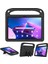 Lenovo Sekmesi Için Eva Tablet Kılıfını Tutun M10 3. Gen (Yurt Dışından) 1