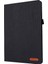 Kumaş Stili Tpu Lenovo Sekmesi Için Düz Koruyucu Shl P10 10.1 (Yurt Dışından) 2