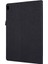 Kumaş Stili Tpu Lenovo Sekmesi Için Düz Koruyucu Shl P10 10.1 (Yurt Dışından) 3