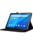 Kumaş Stili Tpu Lenovo Sekmesi Için Düz Koruyucu Shl P10 10.1 (Yurt Dışından) 4