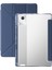 Lenovo Için Akrilik Deri Kılıf M11 /xiaoxin Pad 11 2024 (Yurt Dışından) 1
