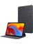 Lenovo Sekmesi Için Pu Tablet Kasası M11 / Xiaoxsin Ped 11 2024 (Yurt Dışından) 1