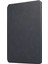 Lenovo Sekmesi Için Pu Tablet Kasası M11 / Xiaoxsin Ped 11 2024 (Yurt Dışından) 3