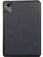 Lenovo Sekmesi Için Pu Tablet Kasası M11 / Xiaoxsin Ped 11 2024 (Yurt Dışından) 4