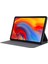 Lenovo Sekmesi Için Pu Tablet Kasası M11 / Xiaoxsin Ped 11 2024 (Yurt Dışından) 5