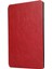 Lenovo Sekmesi Için Pu Tablet Kasası M11 / Xiaoxsin Ped 11 2024 (Yurt Dışından) 3