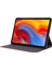 Lenovo Sekmesi Için Pu Tablet Kasası M11 / Xiaoxsin Ped 11 2024 (Yurt Dışından) 5
