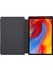 Lenovo Sekmesi Için Pu Tablet Kasası M11 / Xiaoxsin Ped 11 2024 (Yurt Dışından) 2