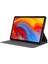 Lenovo Sekmesi Için Pu Tablet Kasası M11 / Xiaoxsin Ped 11 2024 (Yurt Dışından) 5