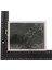 DI1618-450048 LCD Ekran 1