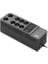 BE650G2-GR Back-Ups 650VA 230V 1 USB Charging Port 1