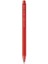 Mechanical Pencil Enpitsu Sharp 1.3mm Red 1