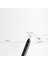 Mechanical Pencil Enpitsu Sharp 1.3mm Red 4