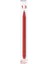 Mechanical Pencil Enpitsu Sharp 1.3mm Red 5