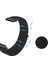 ​​gear S2 (20MM) Uyumlu Krd-03 Hasır Kordon Zore NO14 3