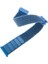 ​​gear S2 (20MM) Uyumlu Krd-03 Hasır Kordon Zore NO14 5
