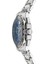 Versace VRSCVE7H00423 Erkek Kol Saati 2