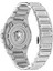 Versace VRSCVE7H00423 Erkek Kol Saati 3