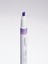 Mark+ Çift Taraflı ( Fosforlu ve Fineliner) Kalem Purple 3