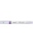 Mark+ Çift Taraflı ( Fosforlu ve Fineliner) Kalem Purple 5