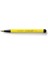 x Bauhaus Edition Drehgriffel Yellow / Black Ballpoint Pen Tükenmez Kalem 366204 2