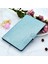 Lenovo Tab P11 Gen2 /xiaoxin Pad Plus 2023 Için Deri Kılıf (Yurt Dışından) 2