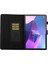 Lenovo Tab P11 Gen2 /xiaoxin Pad Plus 2023 Için Deri Kılıf (Yurt Dışından) 5