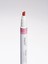 Mark+ Çift Taraflı ( Fosforlu ve Fineliner) Kalem Pink 2