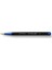 x Bauhaus Edition Drehgriffel Black / Blue Ballpoint Pen Tükenmez Kalem 366202 2