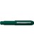 Light Mekanik Uçlu Kalem 0.5 mm Dark Green 1