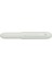 Hightide Penco Bullet Tükenmez Kalem White 1