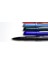 Hightide Penco Bullet Tükenmez Kalem White 4